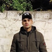  -,   , 22 ,   ,   , c , 