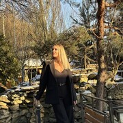 ���������� Chai Nat, ���� ������� ���, 36 ���, ������������ ��� ������, ����� � ���������, c�������� ���������