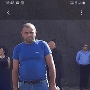 ���������� ������, ���� ������� ����, 50 ���, ������������ ��� ������, ����� � ���������, c�������� ���������