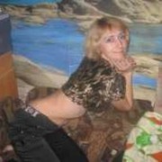 ���������� ����������, ���� ������� �����, 58 ���, ������������ ��� ������, ����� � ���������, c�������� ���������