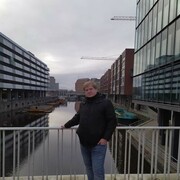 ���������� ������, ���� ������� ����, 45 ���, ������������ ��� ������, ����� � ���������, ���������