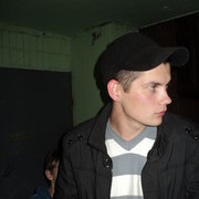 ���������� ������, ���� ������� ���������, 36 ���, ������������ ��� ������