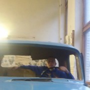 ���������� ������, ���� ������� ����, 29 ���, ������������ ��� ������, ����� � ���������, c�������� ���������