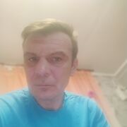  ,   , 46 ,   ,   , c , 