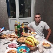  ,   , 43 ,   ,   , c 