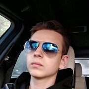  ,   Vladimir, 20 ,   ,   , c , 