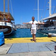  ,   , 44 ,   ,   