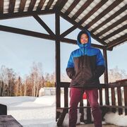 ���������� �������, ���� ������� �������, 40 ���, ������������ ��� ������, ����� � ���������