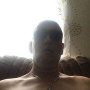  ,  , 35