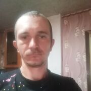  ,  , 29