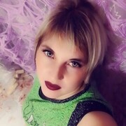  ,  , 30
