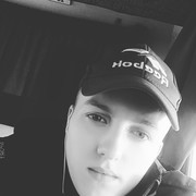 ���������� ��������, ���� ������� ������, 26 ���, ������������ ��� ������, ����� � ���������, c�������� ���������