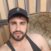  ,   , 31 ,   ,   