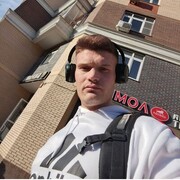 ���������� ����, ���� ������� �������, 28 ���, ������������ ��� ������, ����� � ���������, c�������� ���������