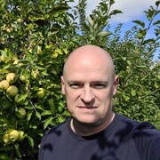  New Freedom,  , 45