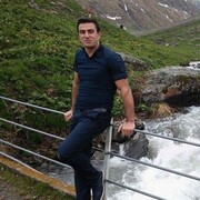 ���������� ������, ���� ������� Zviadi, 28 ���, ������������ ��� ������, ����� � ���������