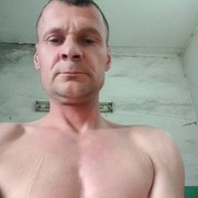  ,   , 50 ,   ,   , c , 