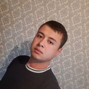 ,   , 22 ,   ,   , c , 