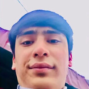 ���������� Goddard, ���� ����� MUKHIDDIN, 20 ���, ������������ ��� ������, ����� � ���������