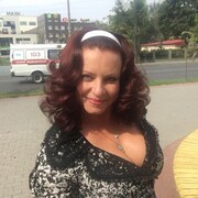  ,   Milana, 37 ,   ,   