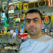  ,  rafael, 44