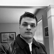 ���������� ������, ���� ����� Bronson, 24 ����, ������������ ��� ������, ����� � ���������