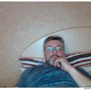 ,   Ihor, 61 ,   ,   , c 