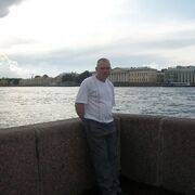  ,   , 46 ,     , c 
