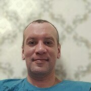  ,  , 43