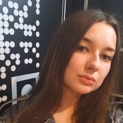 ���������� ������, ���� ������� �����, 32 ����, ������������ ��� ������, ����� � ���������