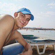 ���������� ������, ���� ������� ������, 32 ����, ������������ ��� ������, ����� � ���������