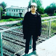 ���������� ��������, ������� ������, 36