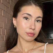 ���������� ����������, �����