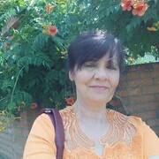 2025� ����