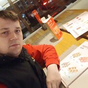  ,   , 29 ,   ,   , 