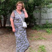  ,   , 59 ,   ,   