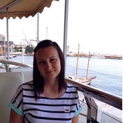 ���������� �����-���������, ���� ������� ���������, 33 ����, ������������ ��� ������, ����� � ���������, c�������� ���������