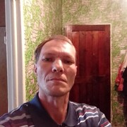  -,   , 48 ,   ,   
