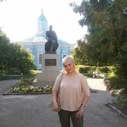  -,   , 46 ,     , c 