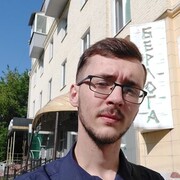  ,   , 22 ,   c 