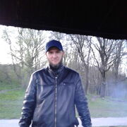 ���������� ��������, ���� ������� ��, 49 ���, ������������ ��� ����� � ���������, c�������� ���������