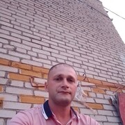 ���������� �����, ���� ������� ������, 35 ���, ������������ ��� c�������� ���������