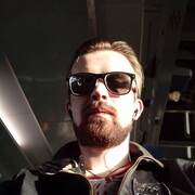 ,   Ivan, 37 ,   ,   , c , 