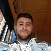 ���������� �����, ���� ������� ����, 29 ���, ������������ ��� ������, ���������