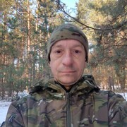  ,   , 48 ,   c 
