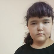  ,  , 21