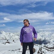 ���������� �����-���������, ���� ������� �����, 33 ����, ������������ ��� ������