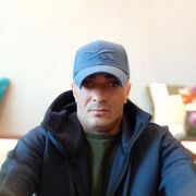  ,  , 43