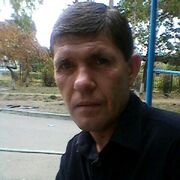  ,   , 53 ,   ,   , c 