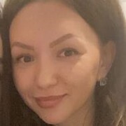  ,   , 29 ,   ,   , 